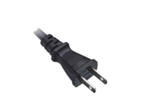 7A/125V