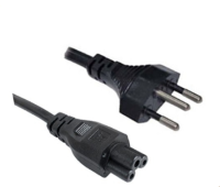 10A/250V