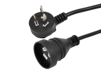SAA Extension Cord