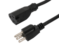 US Extension Cord