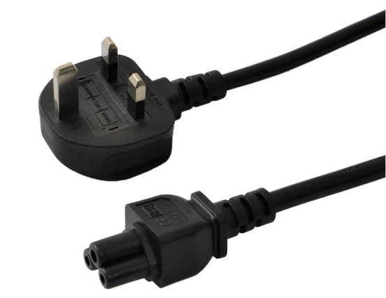 BS1363/C5