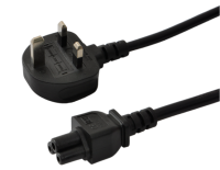BS1363/C5