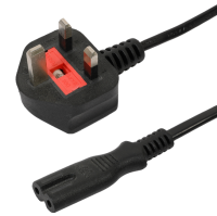 BS1363/C7