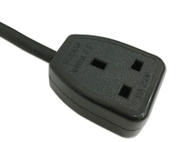 BS Socket