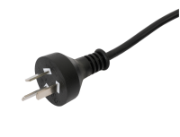 10A/250V