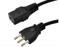 16A Plug