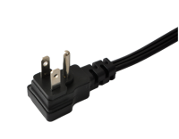UL Plug