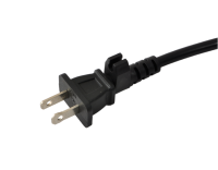 UL Plug