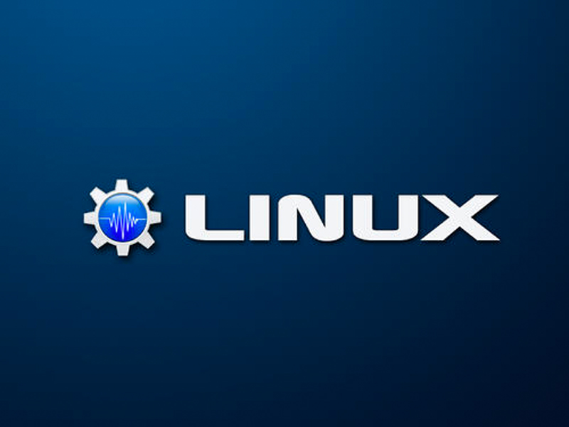 linux3