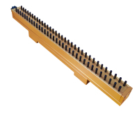 PCB万能顶针5
