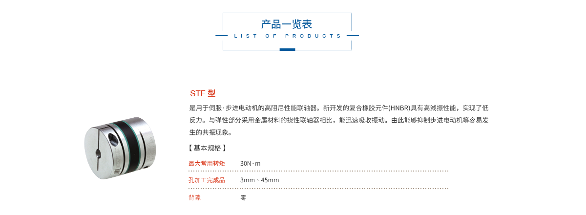 STF_01