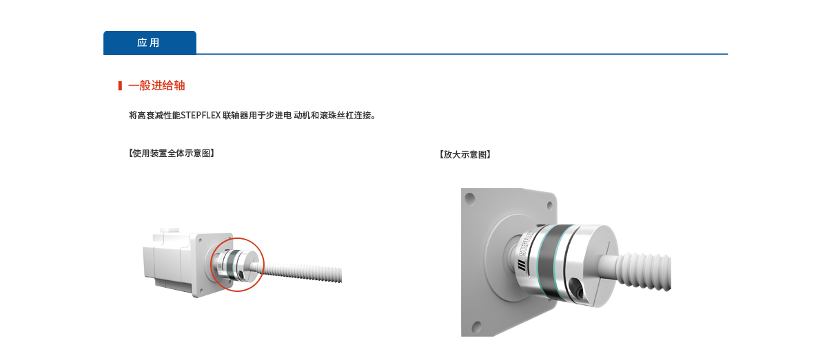 STF_02