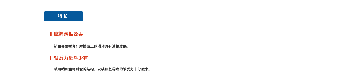 CPU_01