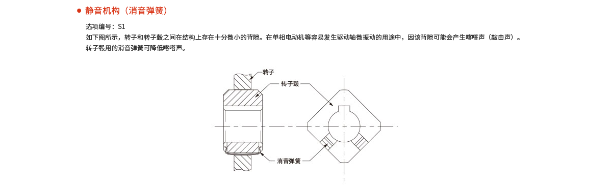 BXL型-_02