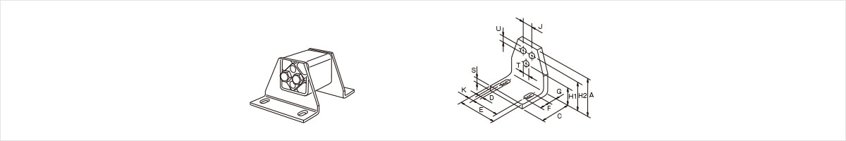 ro_su_drm_op02