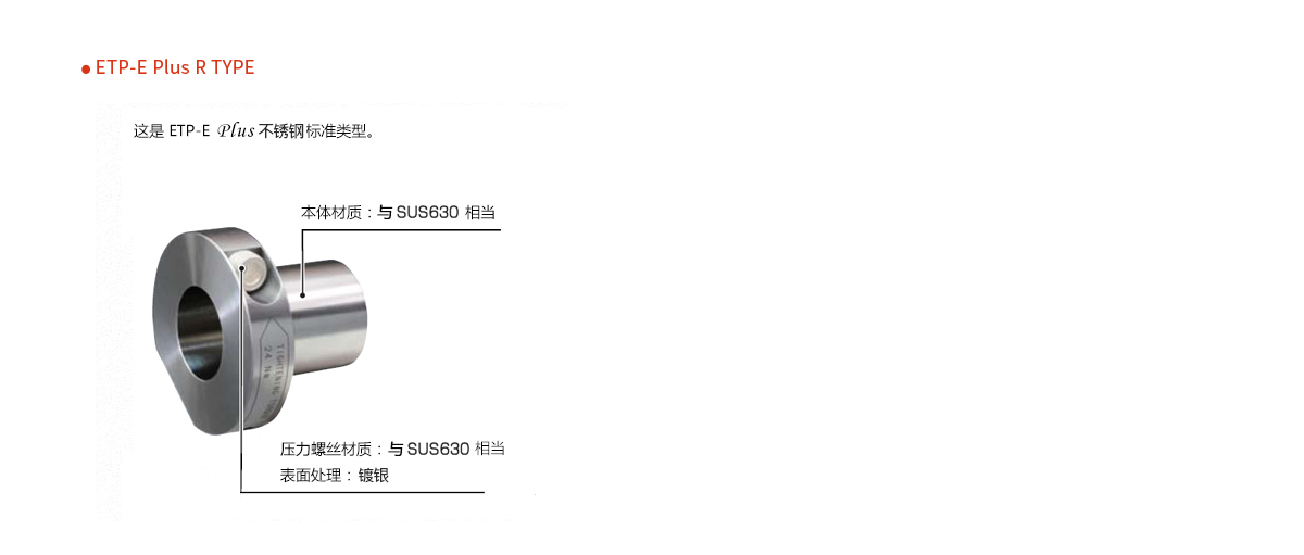 ETP-EPlus型2