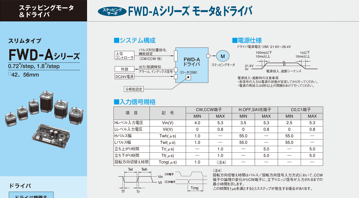 FWD-A_01