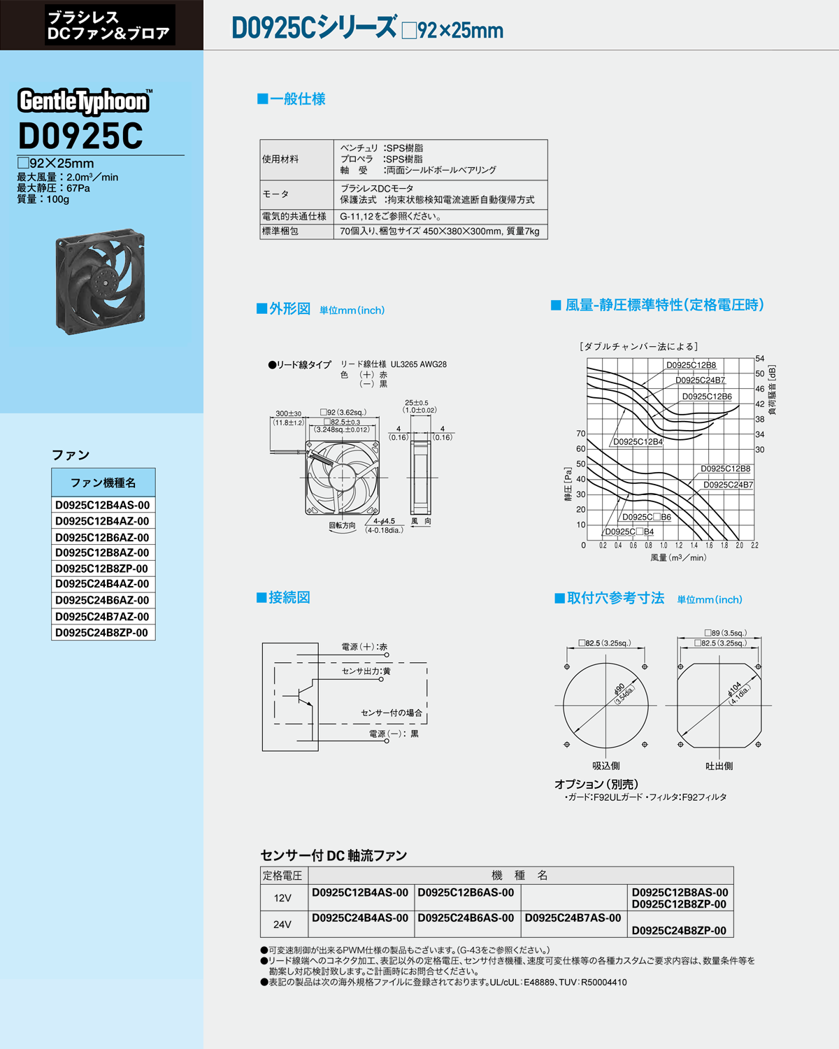 D0925C-1