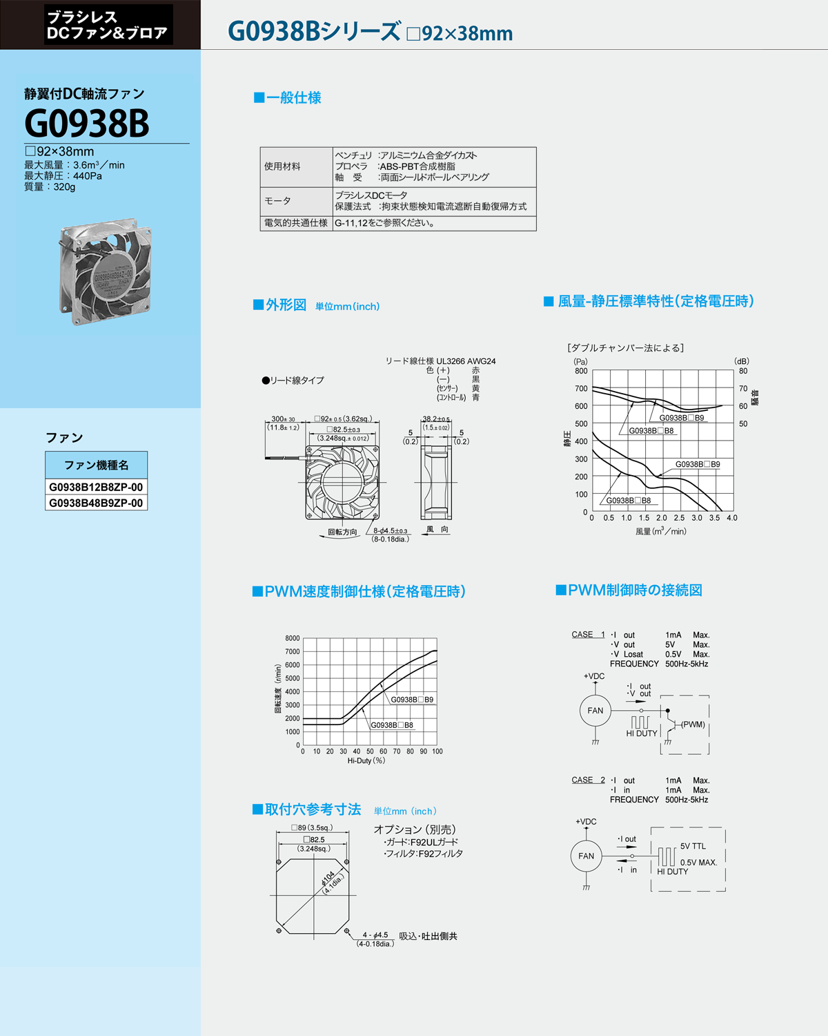 G0938B-1