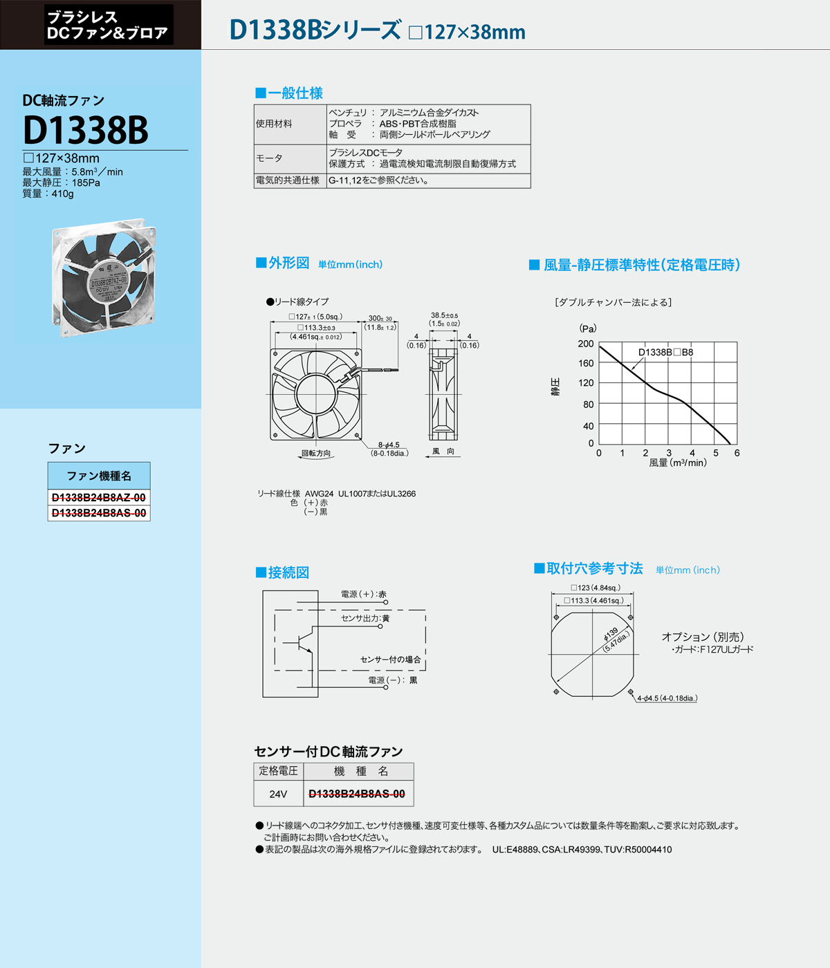 D1338B-1