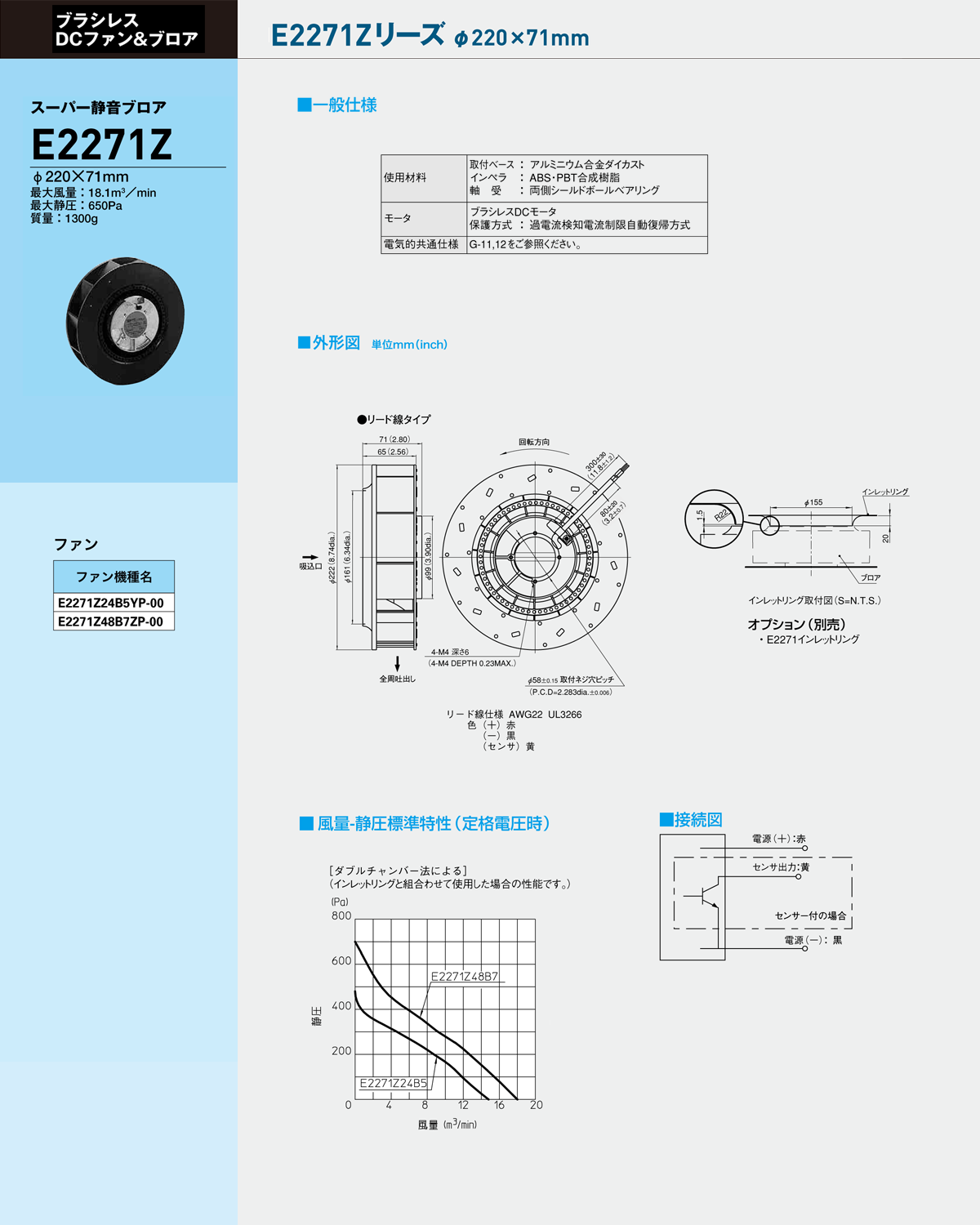 E2271Z-1