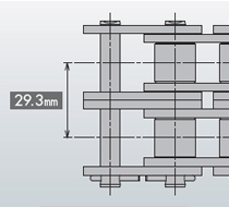 img-lambda-s-structure01