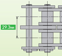 img-lambda-s-structure02