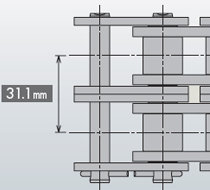 img-lambda-s-structure03