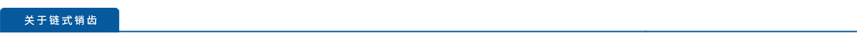 关于链式销齿-2