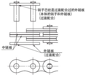 img225_9