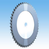 img-sprocket-exclusive-pic