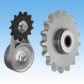 img-sprocket-other-pic
