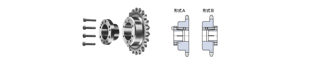 img-sprocket-lock-structure01