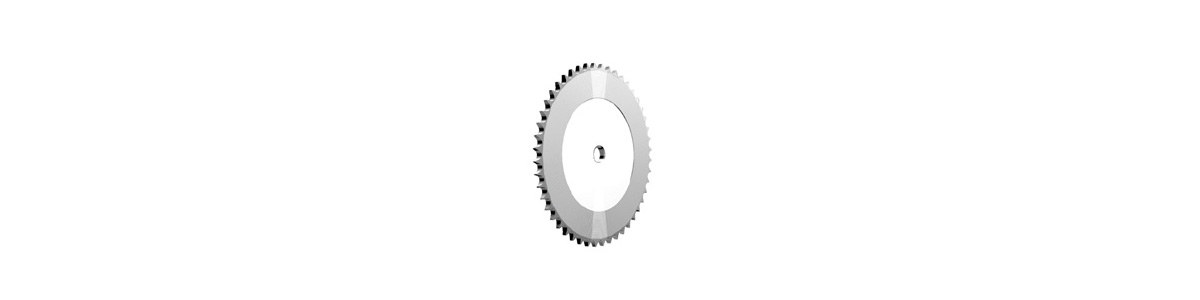 img-sprocket-exclusive-bs2