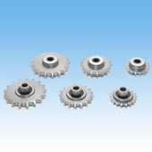 img-sprocket-idler-pic