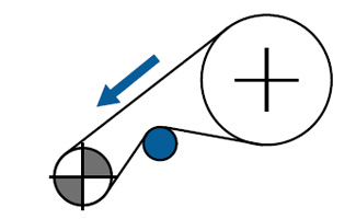 img-sprocket-fr-idler-feature03