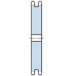 img-sprocket-structure-2a