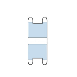 img-sprocket-structure-sd