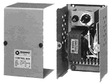 tmp_1