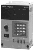 pca_110a_1