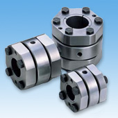 power-rigid-coupling