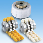 nylon-chain-coupling