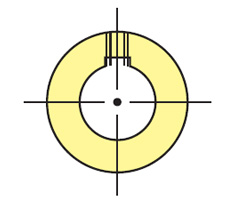 img-tem-info-fig-d1-2