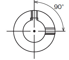 img-tem-info-fig-d2