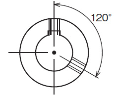 img-tem-info-fig-d3