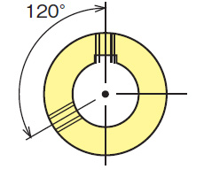 img-tem-info-fig-d4