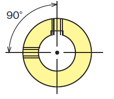 img-tem-info-fig-d5