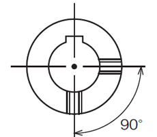 img-tem-info-fig-d6-2