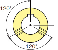 img-tem-info-fig-d7