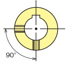 img-tem-info-fig-d8